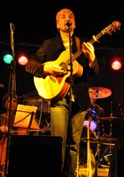 Pavel Helan
