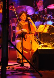 Johanka